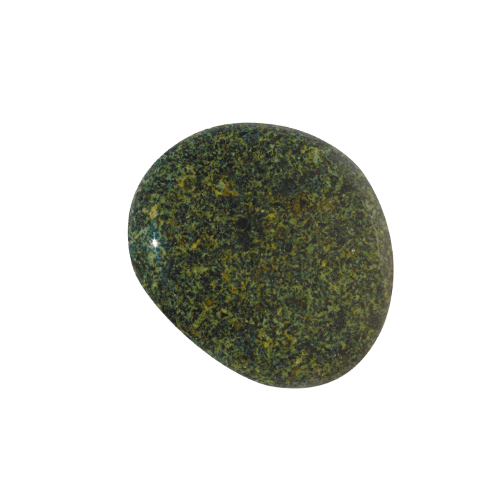 Orange Calcite - Image 2