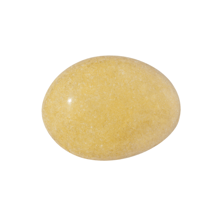 Cabochon Red Agate - Image 2